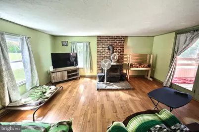 456 Church Road, Orrtanna, PA 17353 - Photo 39