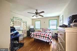 456 Church Rd, Orrtanna, PA 17353 - Photo 41