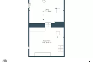 456 Church Rd, Orrtanna, PA 17353 - Photo 55