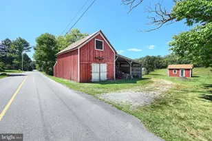 456 Church Rd, Orrtanna, PA 17353 - Photo 21