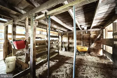 456 Church Road, Orrtanna, PA 17353 - Photo 23