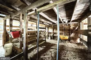 456 Church Rd, Orrtanna, PA 17353 - Photo 23