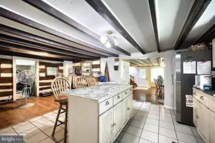 456 Church Rd, Orrtanna, PA 17353 - Photo 33