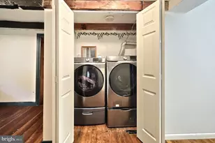 456 Church Rd, Orrtanna, PA 17353 - Photo 43