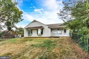 22 Rita Marie Ave, Littlestown, PA 17340 - Photo 31