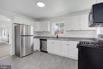 22 Rita Marie Avenue, Littlestown, PA 17340 - Photo 13