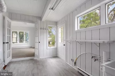 22 Rita Marie Avenue, Littlestown, PA 17340 - Photo 27