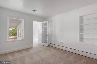 22 Rita Marie Avenue, Littlestown, PA 17340 - Photo 17