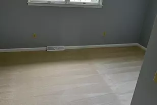 618 North St, Mc Sherrystown, PA 17344 - Photo 9