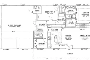 312 Stoney Point Rd, East Berlin, PA 17316 - Photo 5