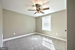 10 Echo Trail, Fairfield, PA 17320 - Photo 31