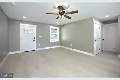 10 Echo Trl, Fairfield, PA 17320 - Photo 21