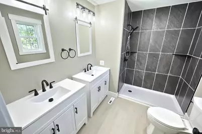 10 Echo Trl, Fairfield, PA 17320 - Photo 35