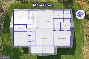 10 Echo Trail, Fairfield, PA 17320 - Photo 15