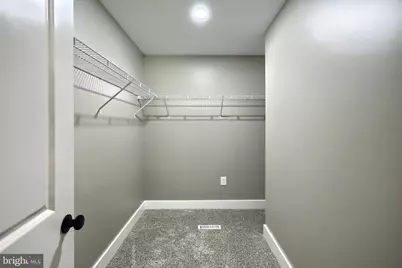 10 Echo Trl, Fairfield, PA 17320 - Photo 37