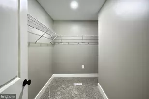 10 Echo Trail, Fairfield, PA 17320 - Photo 37