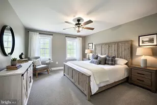 10 Echo Trail, Fairfield, PA 17320 - Photo 1