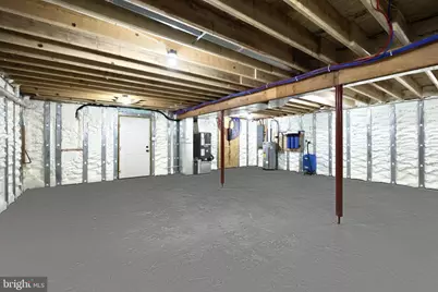 10 Echo Trl, Fairfield, PA 17320 - Photo 39