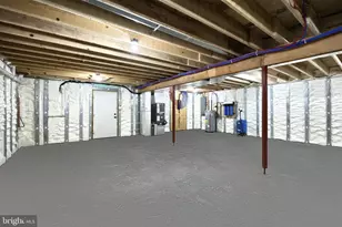 10 Echo Trail, Fairfield, PA 17320 - Photo 39