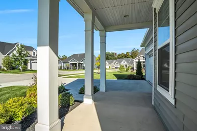 23 Highland View Lane, Gettysburg, PA 17325 - Photo 47