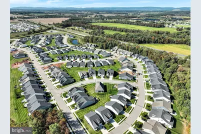 23 Highland View Lane, Gettysburg, PA 17325 - Photo 63