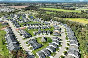 23 Highland View Ln, Gettysburg, PA 17325 - Photo 63