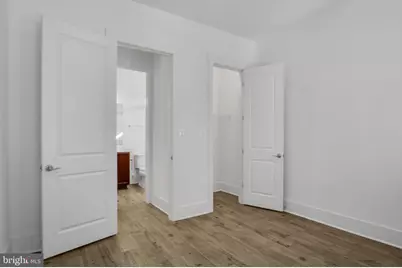 23 Highland View Lane, Gettysburg, PA 17325 - Photo 33