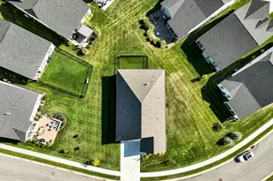 23 Highland View Ln, Gettysburg, PA 17325 - Photo 59