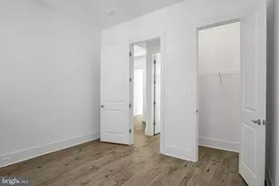 23 Highland View Ln, Gettysburg, PA 17325 - Photo 31