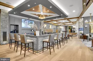 23 Highland View Ln, Gettysburg, PA 17325 - Photo 77