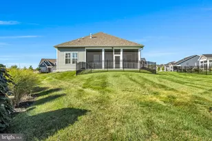 23 Highland View Ln, Gettysburg, PA 17325 - Photo 51