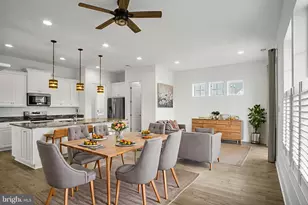 23 Highland View Ln, Gettysburg, PA 17325 - Photo 13