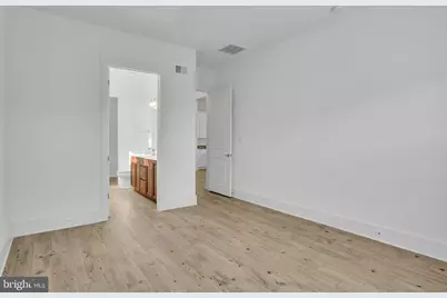 23 Highland View Lane, Gettysburg, PA 17325 - Photo 25