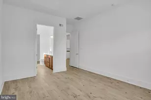 23 Highland View Ln, Gettysburg, PA 17325 - Photo 25