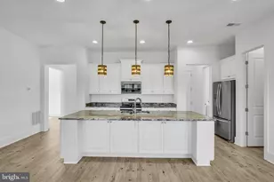 23 Highland View Ln, Gettysburg, PA 17325 - Photo 5