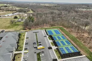 23 Highland View Ln, Gettysburg, PA 17325 - Photo 87