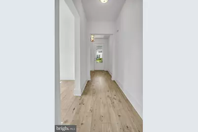 23 Highland View Lane, Gettysburg, PA 17325 - Photo 35