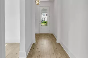 23 Highland View Ln, Gettysburg, PA 17325 - Photo 35