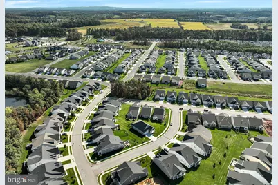 23 Highland View Lane, Gettysburg, PA 17325 - Photo 61