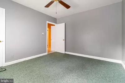 804 Highland Avenue, Gettysburg, PA 17325 - Photo 21