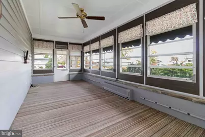 804 Highland Avenue, Gettysburg, PA 17325 - Photo 5