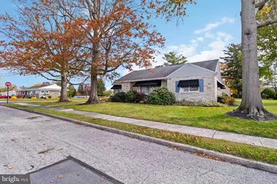 804 Highland Avenue, Gettysburg, PA 17325 - Photo 1