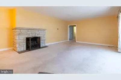 804 Highland Avenue, Gettysburg, PA 17325 - Photo 11