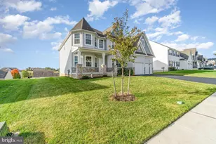 90 McIntosh Ln, Aspers, PA 17304 - Photo 49