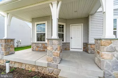90 McIntosh Lane, Aspers, PA 17304 - Photo 51