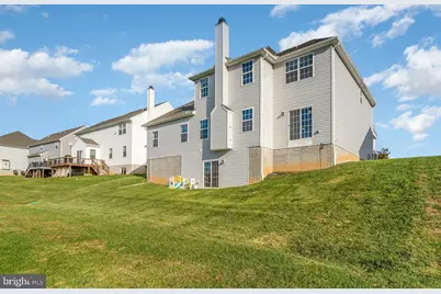 90 McIntosh Lane, Aspers, PA 17304 - Photo 3