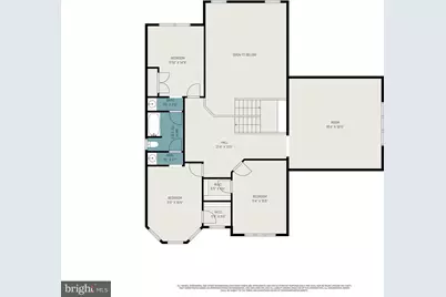 90 McIntosh Lane, Aspers, PA 17304 - Photo 57