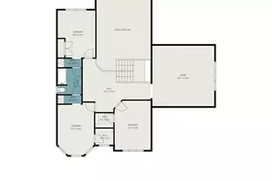 90 McIntosh Ln, Aspers, PA 17304 - Photo 57