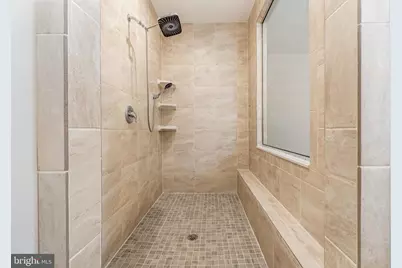 90 McIntosh Lane, Aspers, PA 17304 - Photo 31