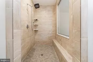 90 McIntosh Ln, Aspers, PA 17304 - Photo 31